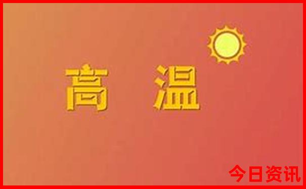 长兴旅游景点攻略一日游